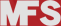 MFS Logo